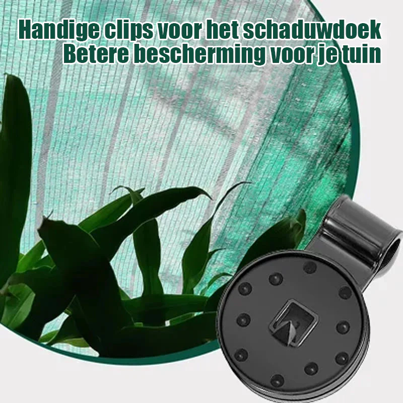Productafbeelding 6