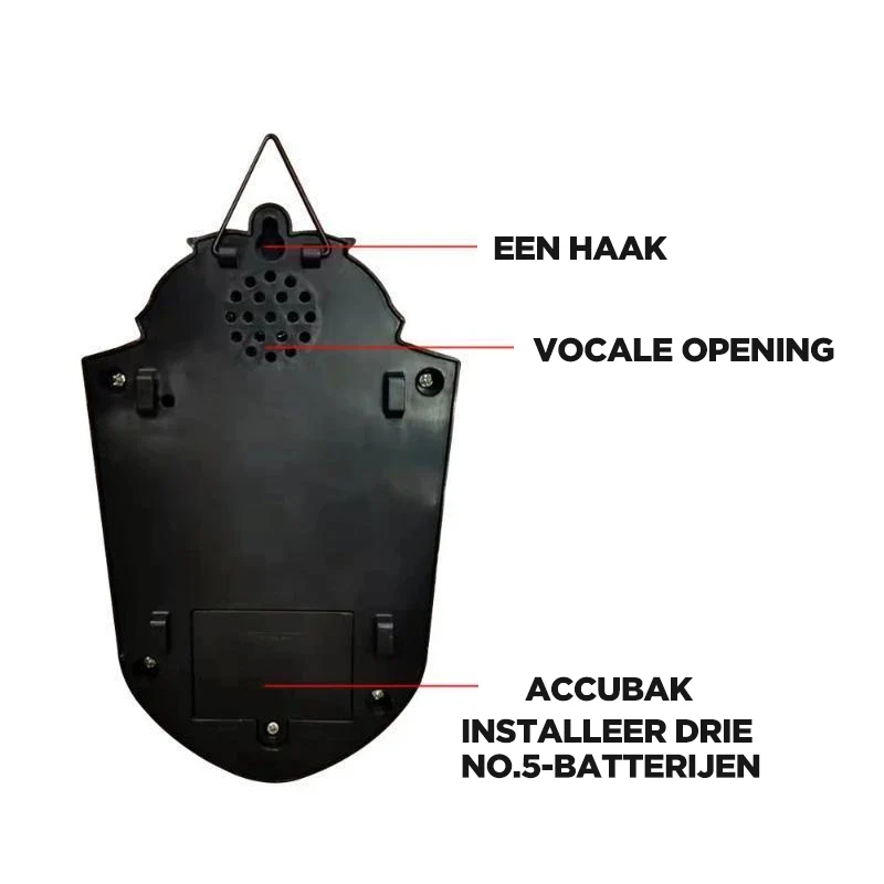 Productafbeelding 5