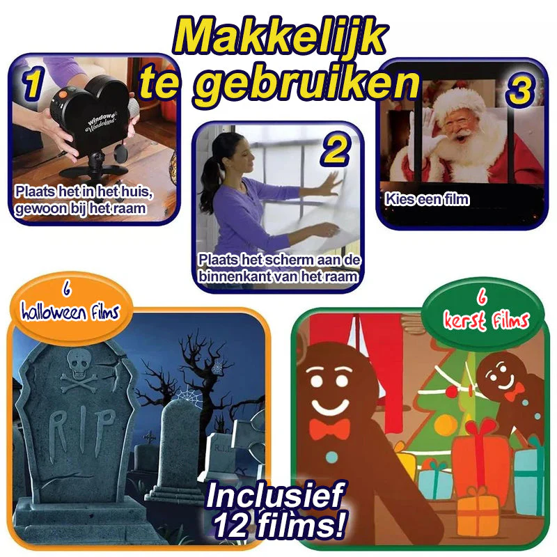 Productafbeelding 6