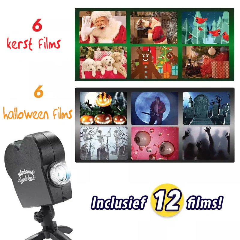 Productafbeelding 8