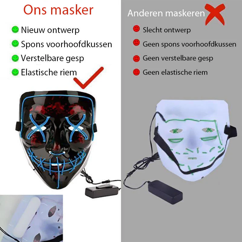 Productafbeelding 5