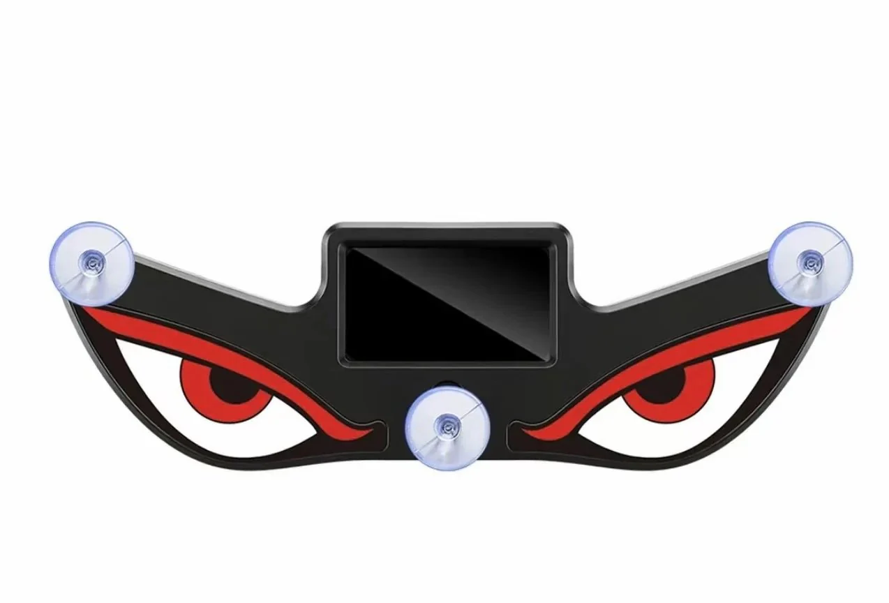 Productafbeelding 9
