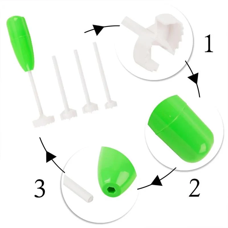 Productafbeelding 4