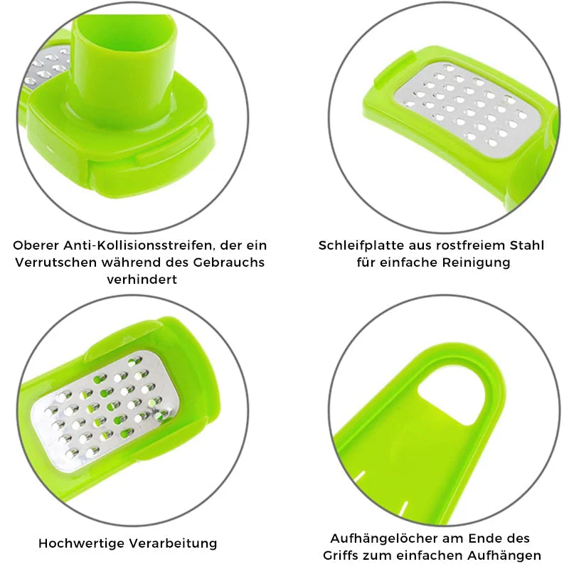 Productafbeelding 12