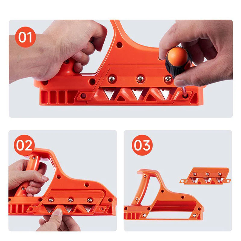 Productafbeelding 13