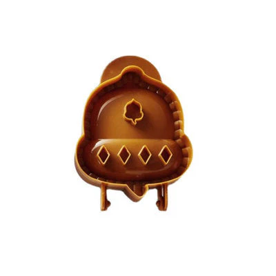 Productafbeelding 20