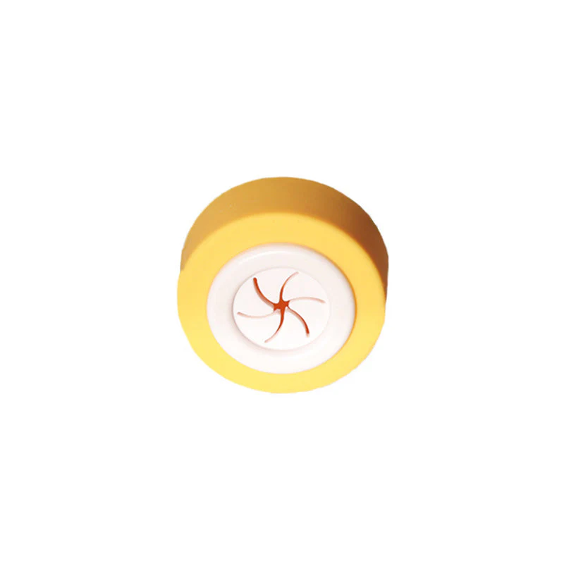 Productafbeelding 11