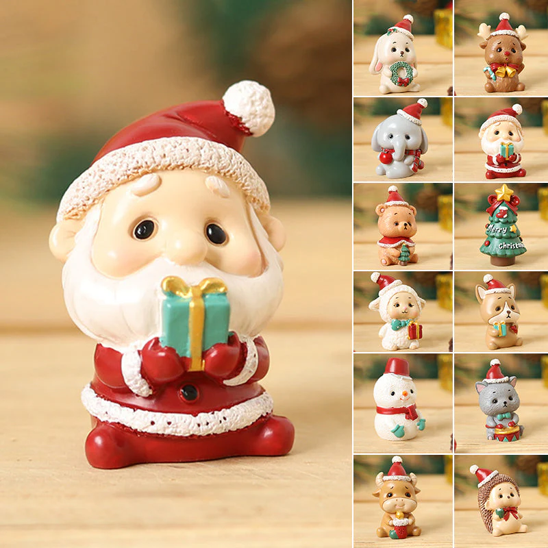 Productafbeelding 9