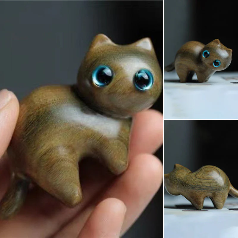 Miniatuur 2