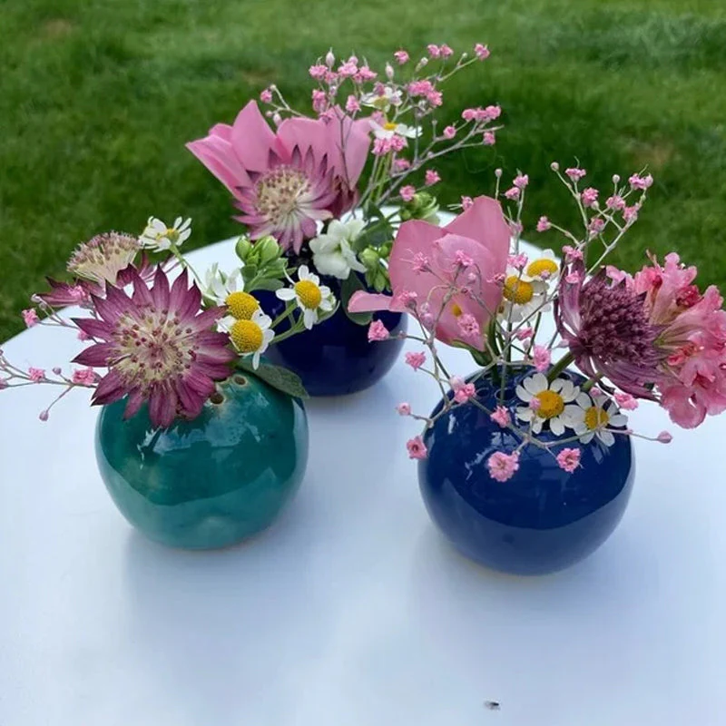 Miniatuur 2