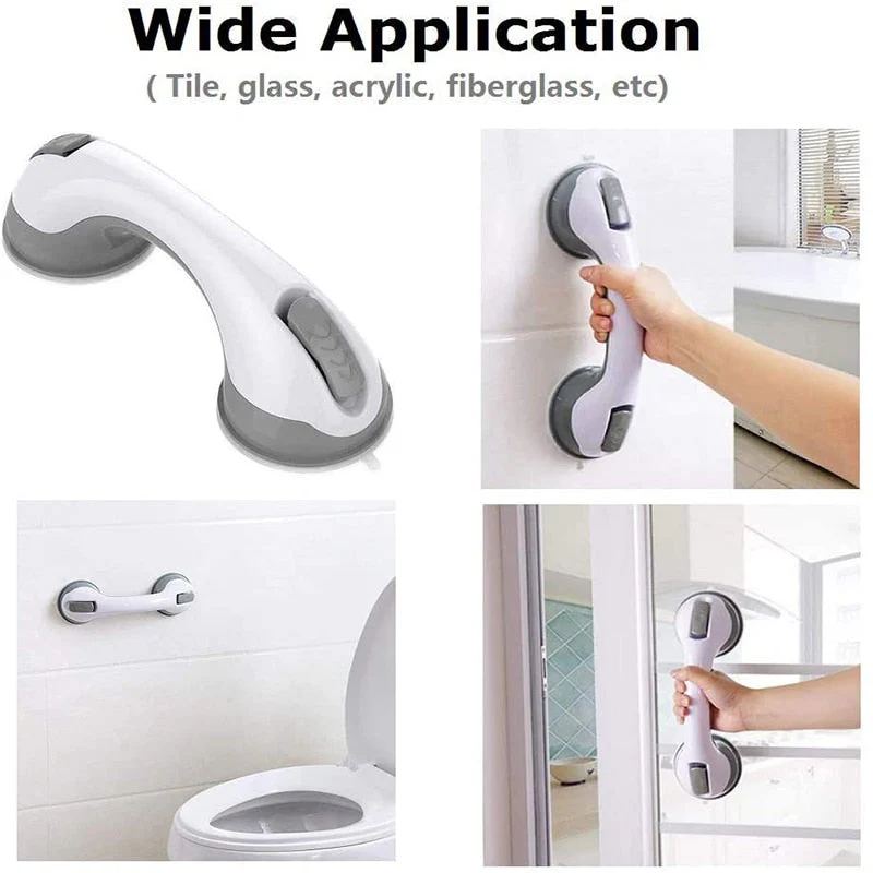 Productafbeelding 6