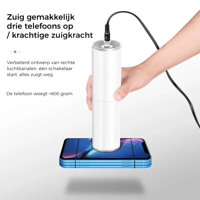 Productafbeelding 10