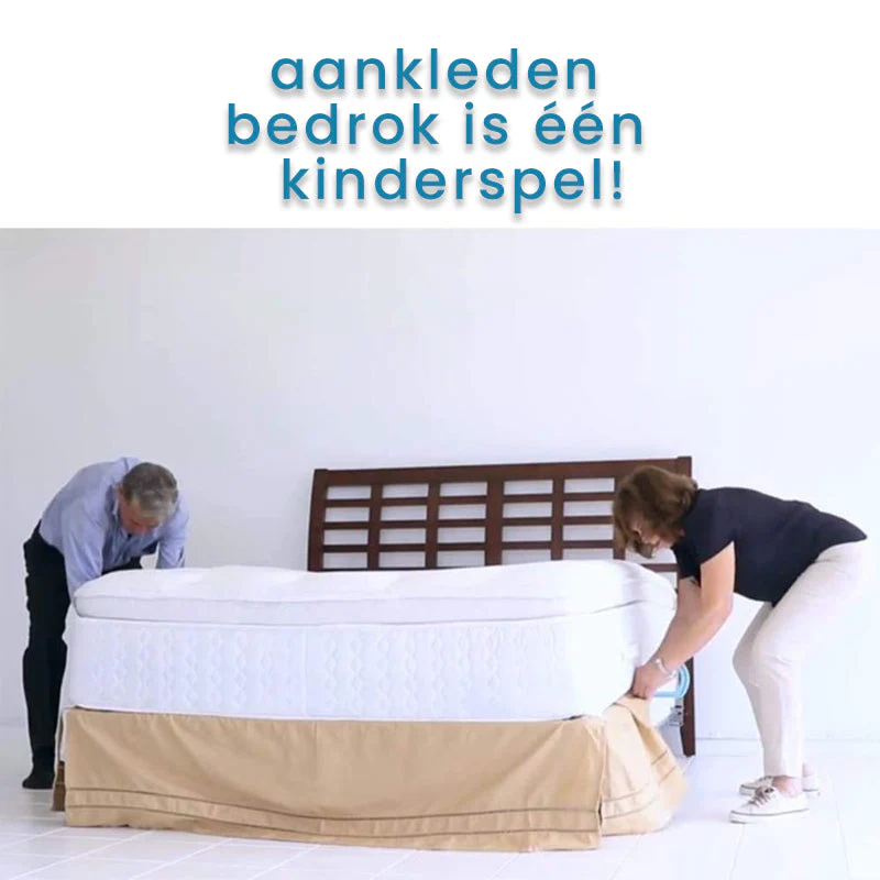 Productafbeelding 10