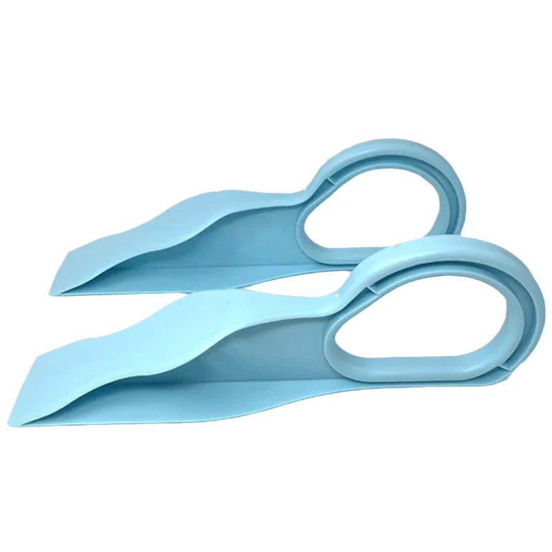 Productafbeelding 11