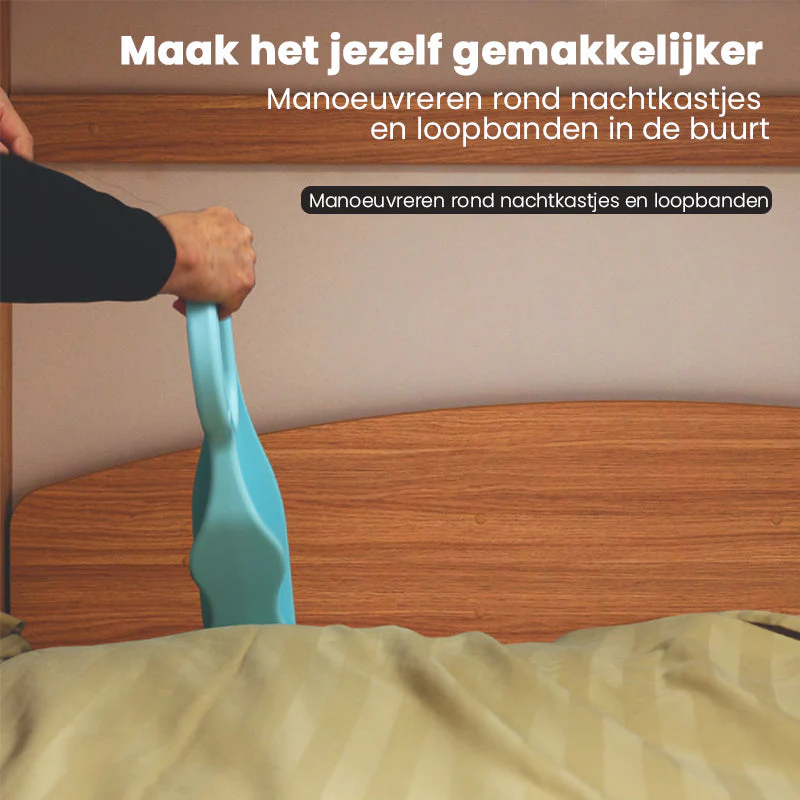 Productafbeelding 8