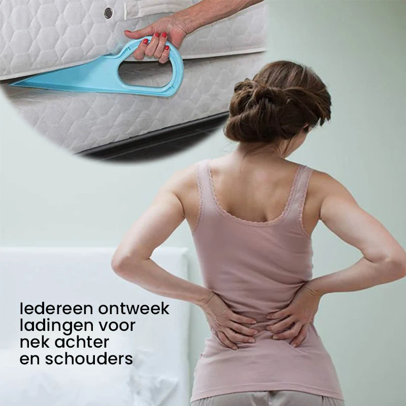 Productafbeelding 9