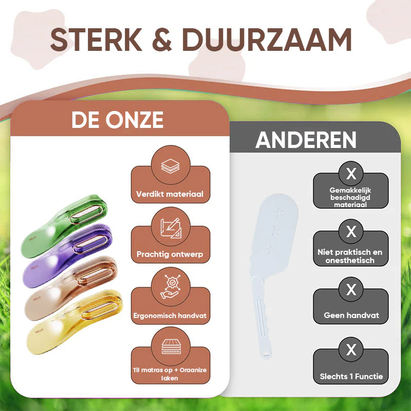 Productafbeelding 12