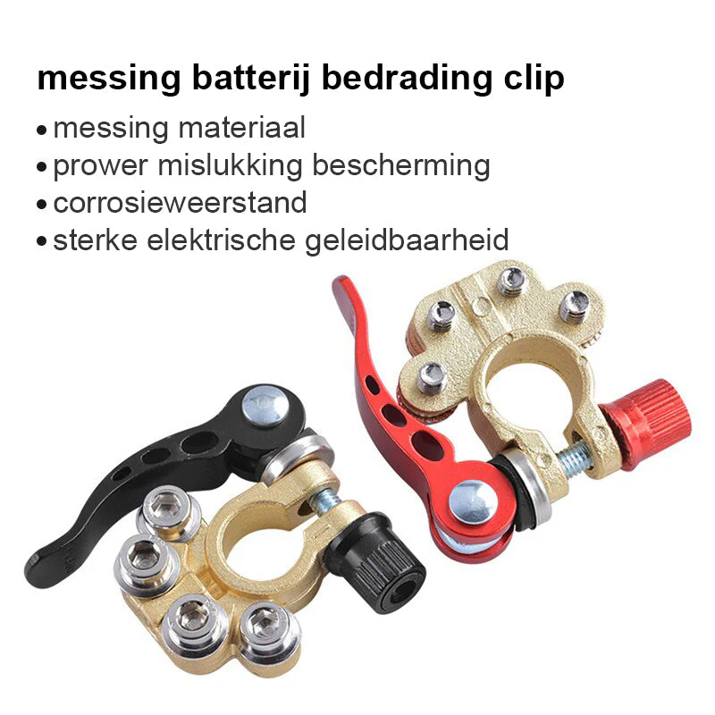 Productafbeelding 5