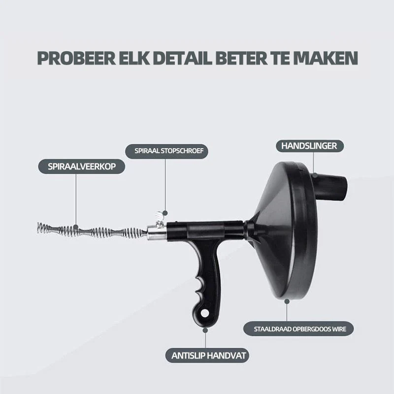 Productafbeelding 3