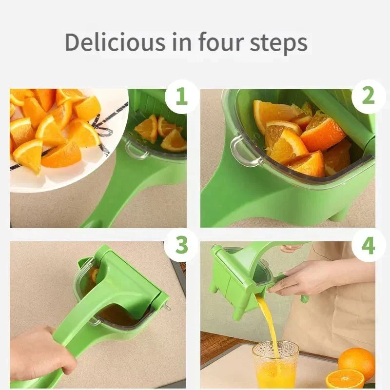 Productafbeelding 5