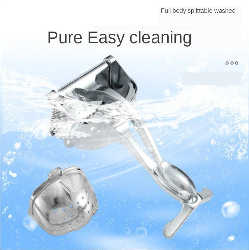 Productafbeelding 5