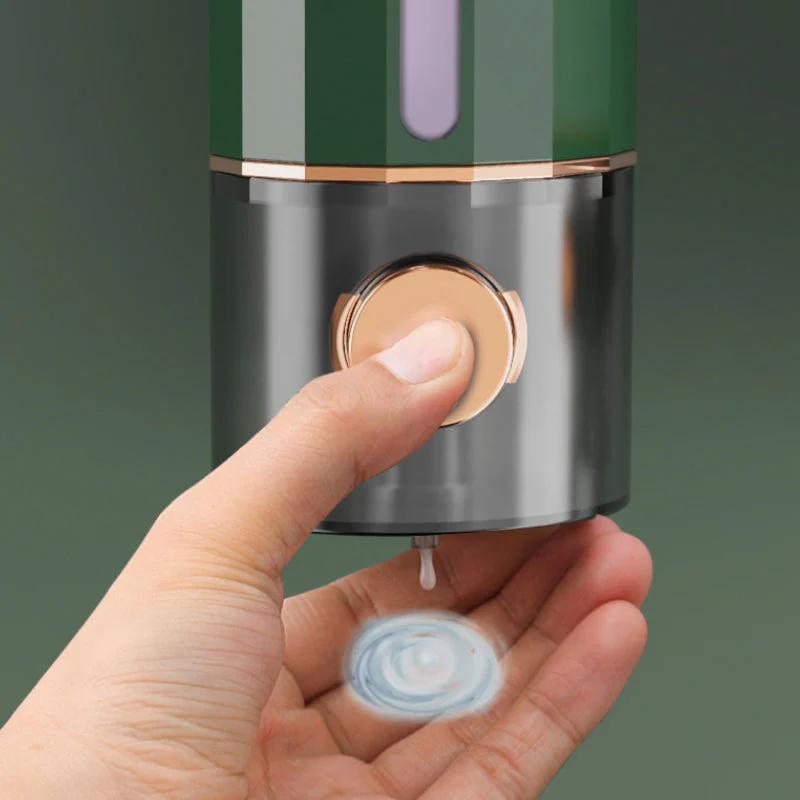 Productafbeelding 6