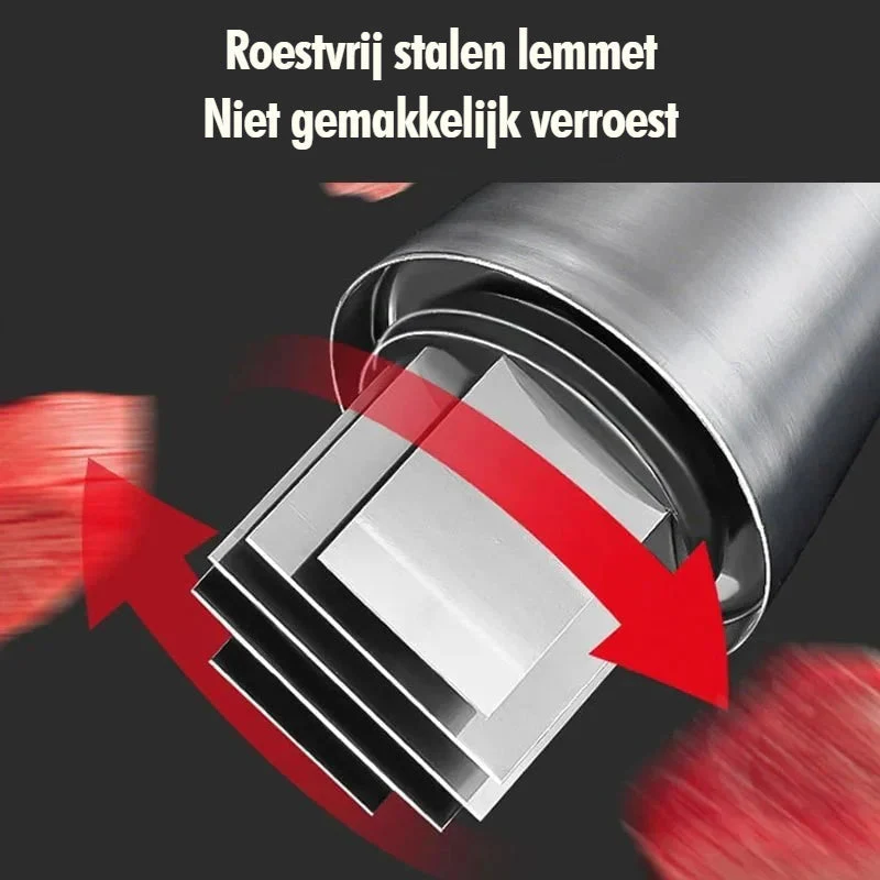 Productafbeelding 8