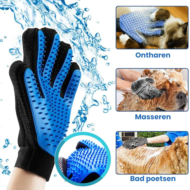 Productafbeelding 4