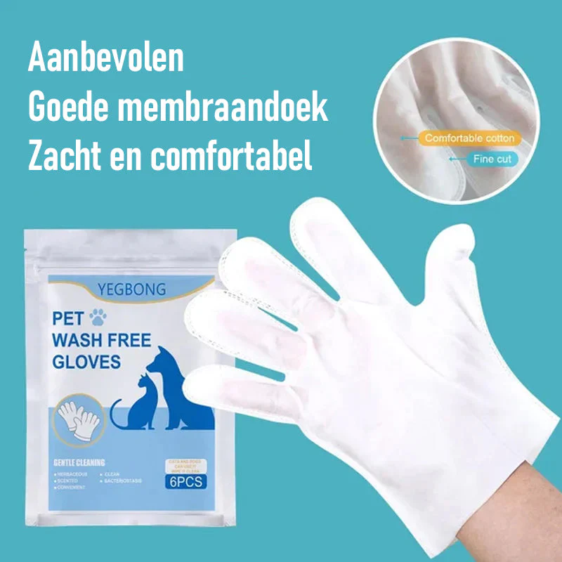 Productafbeelding 12