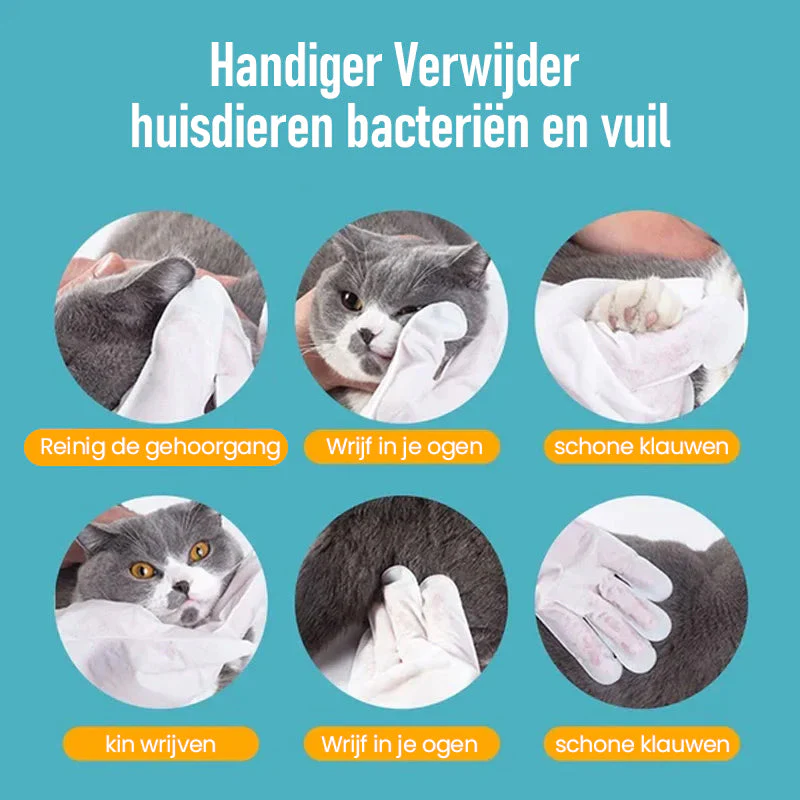 Productafbeelding 4