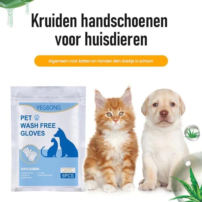 Productafbeelding 5