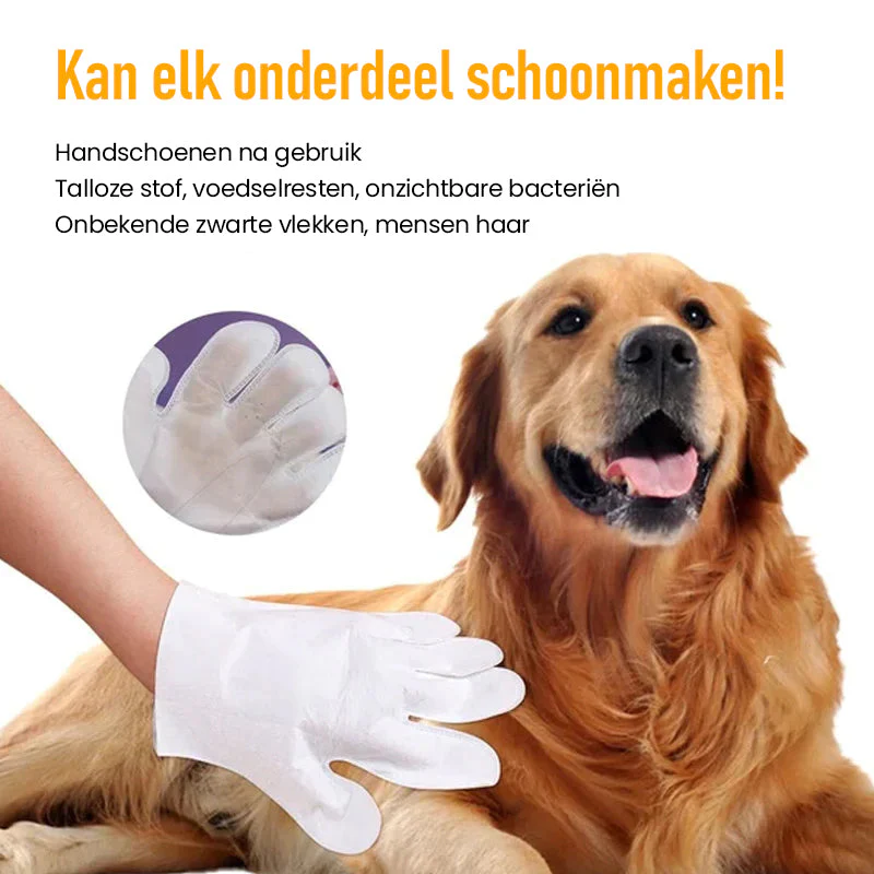 Productafbeelding 7