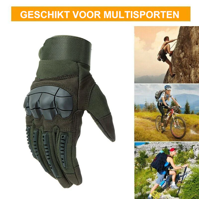 Productafbeelding 5