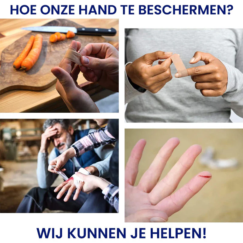 Productafbeelding 10