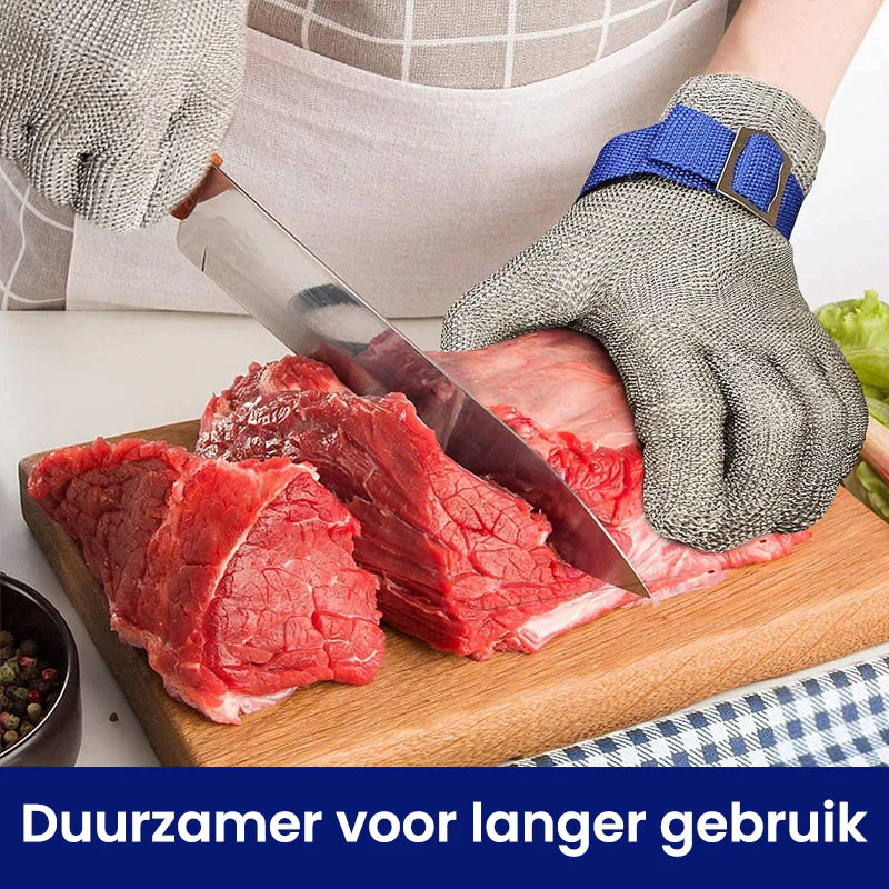 Productafbeelding 8