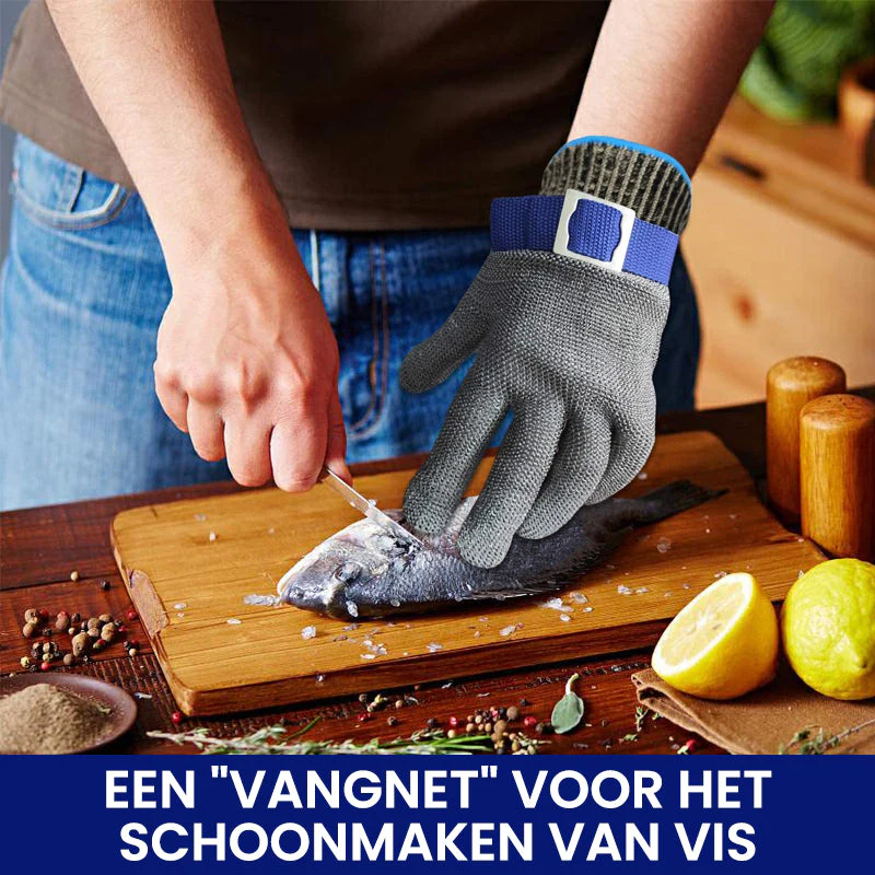 Productafbeelding 9