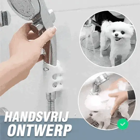 Productafbeelding 6