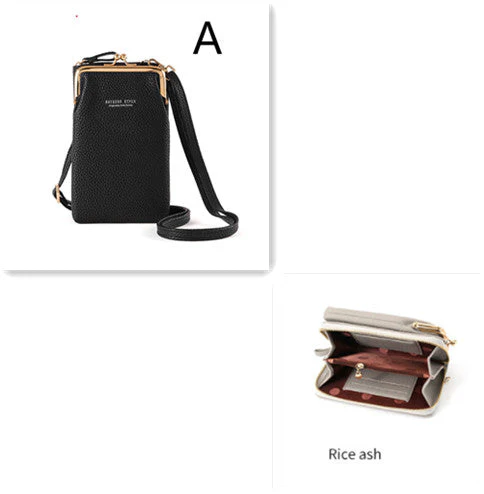 Productafbeelding 6