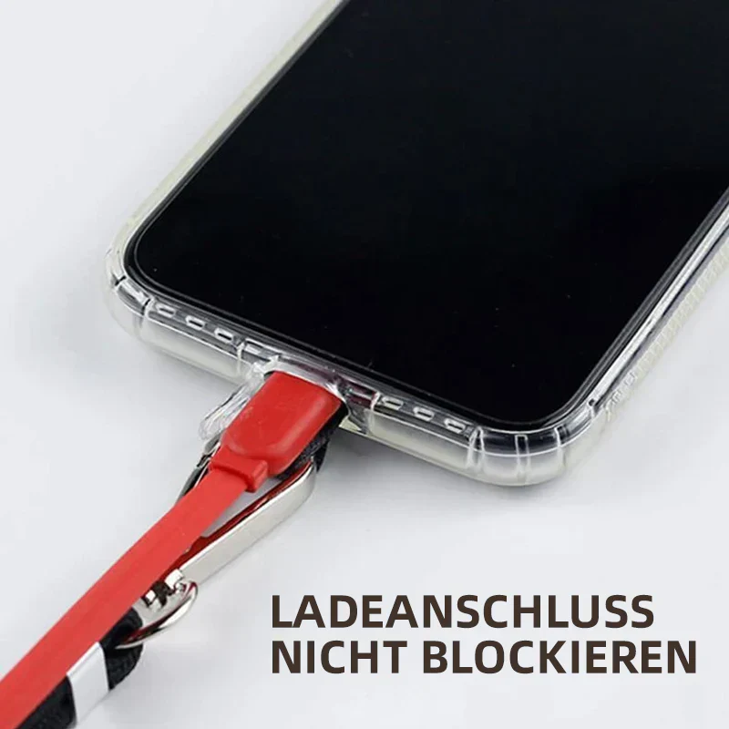 Productafbeelding 7