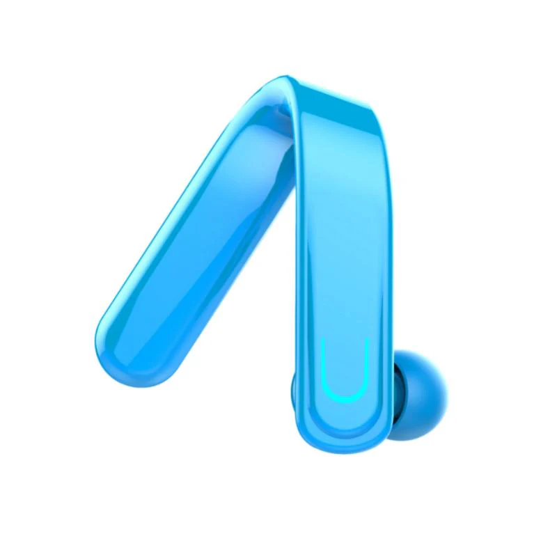 Productafbeelding 11