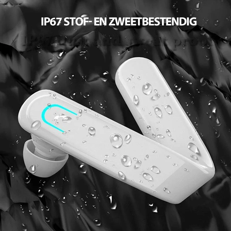 Productafbeelding 4