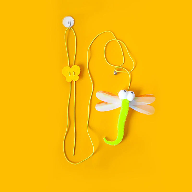 Productafbeelding 10