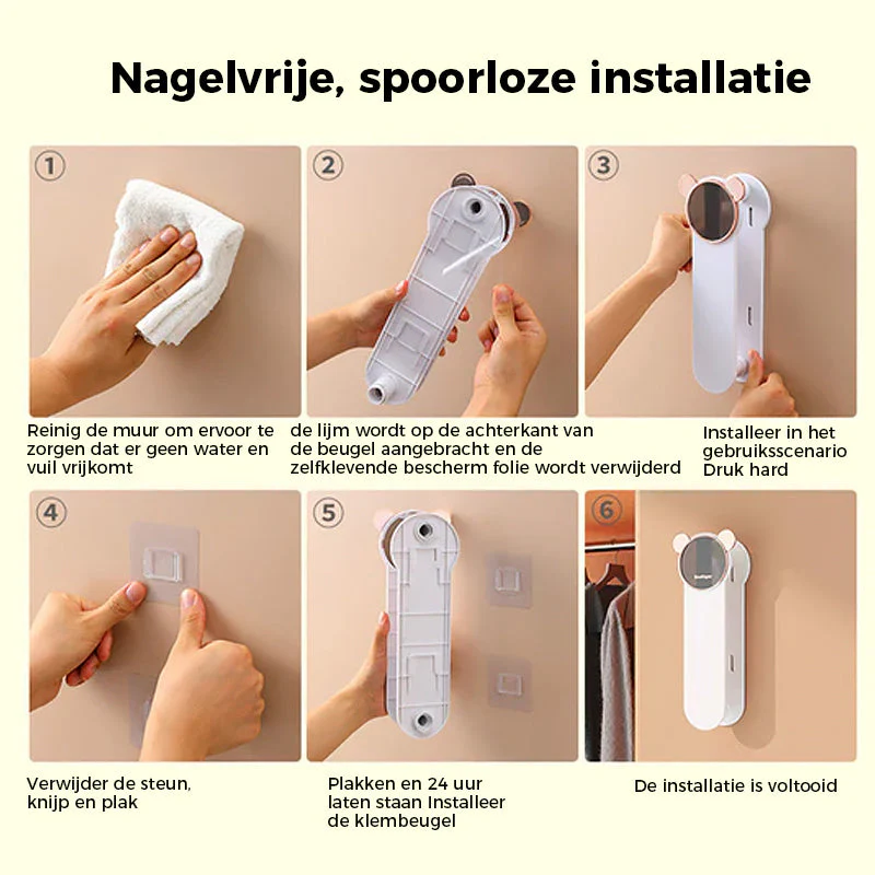 Productafbeelding 12