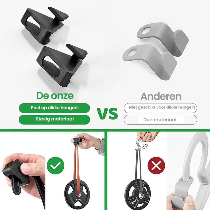 Productafbeelding 13