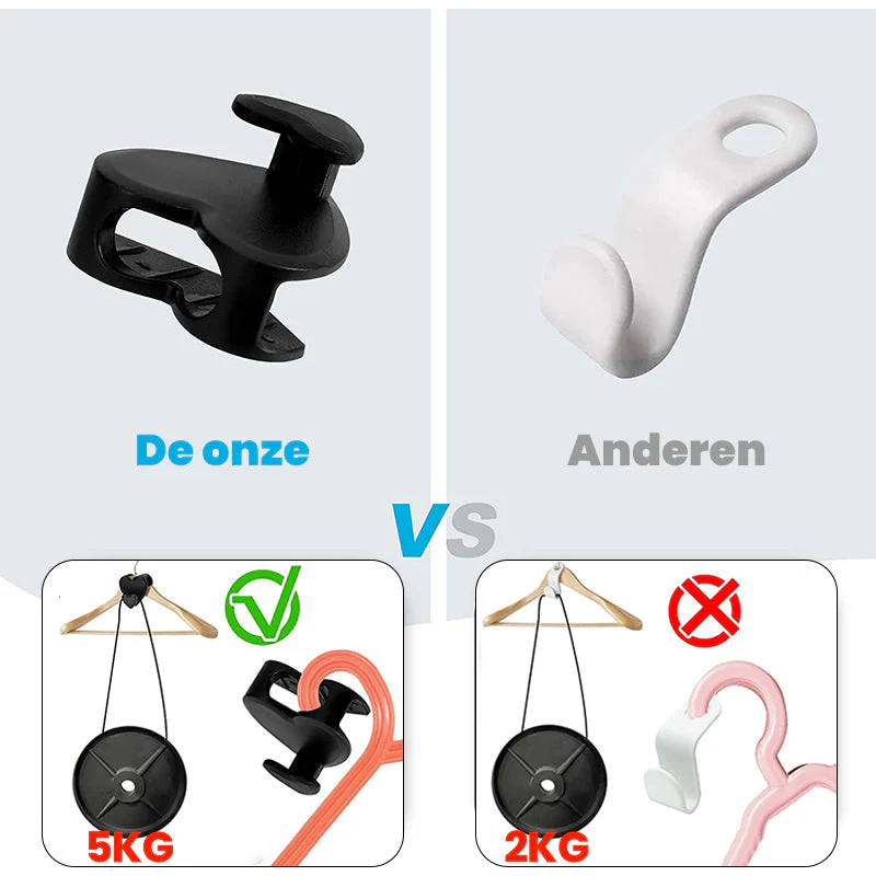 Productafbeelding 17