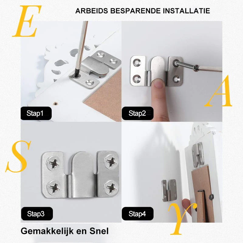 Productafbeelding 4