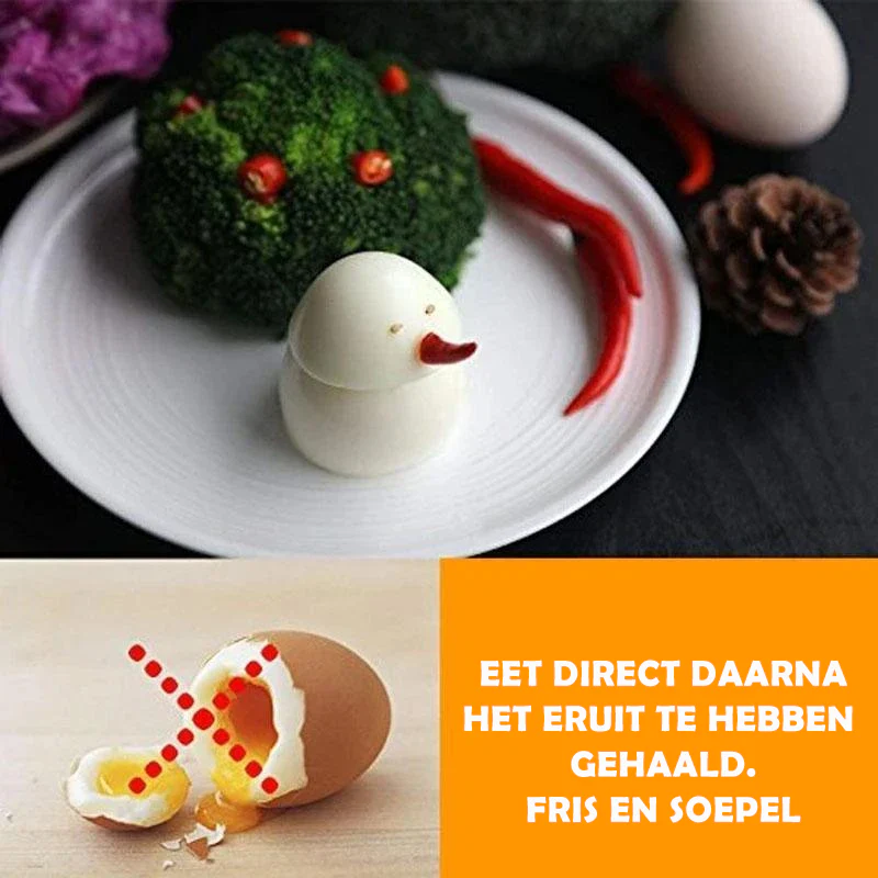 Productafbeelding 6