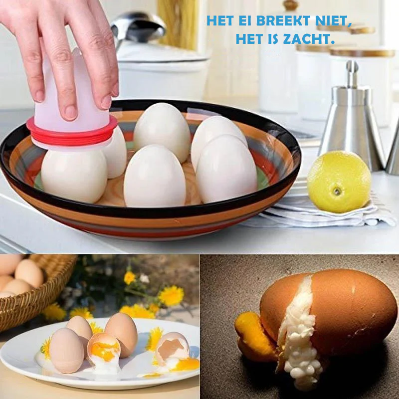 Productafbeelding 8