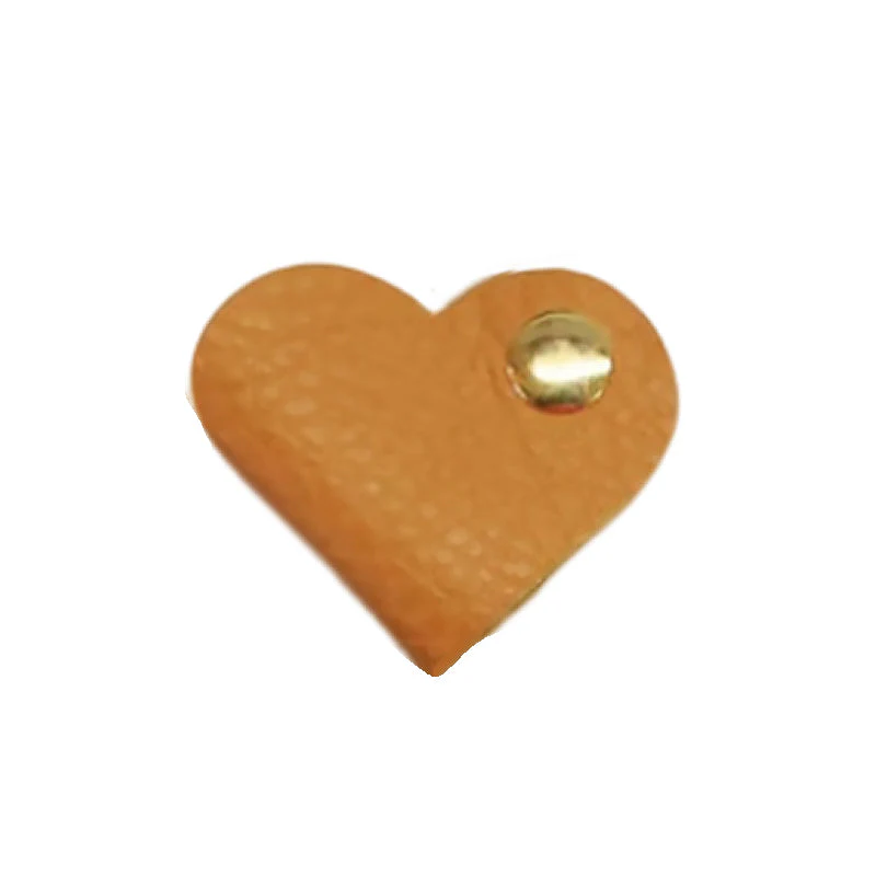 Productafbeelding 15