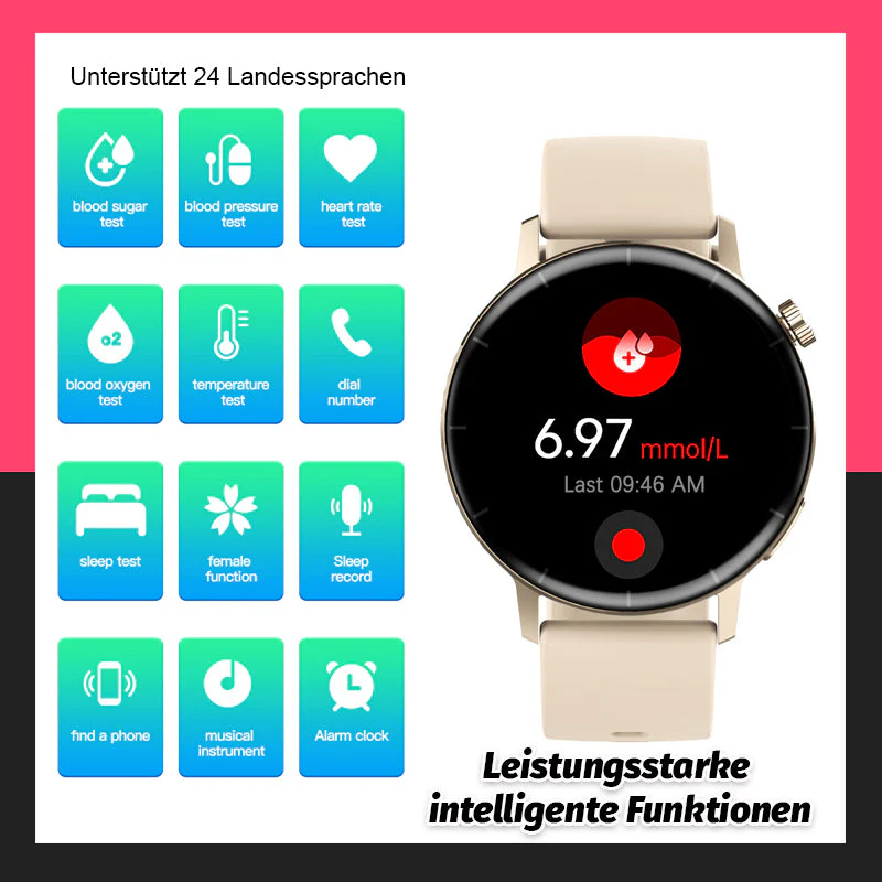Productafbeelding 4